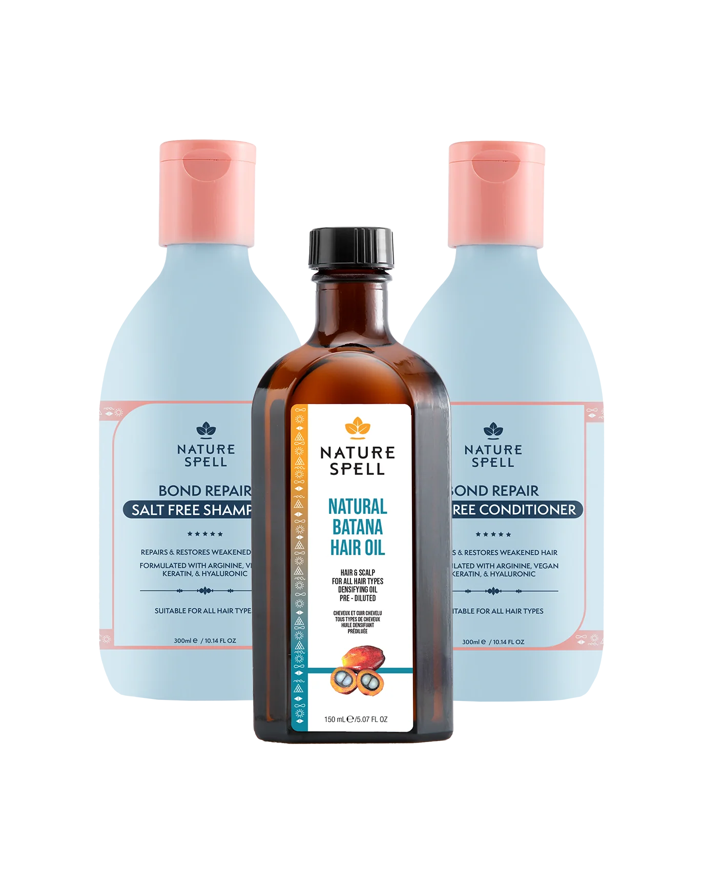 Best selling products